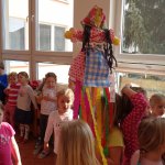 phoca_thumb_m_maena a lanek 4 Fotogalerie